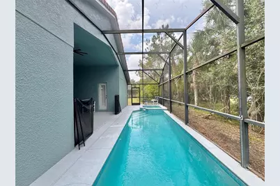 502 Viola Drive, Davenport, FL 33837 - Photo 48