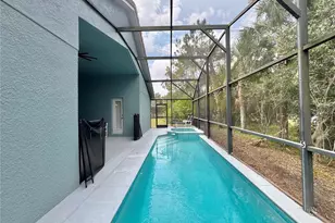 502 Viola Dr, Davenport, FL 33837 - Photo 48