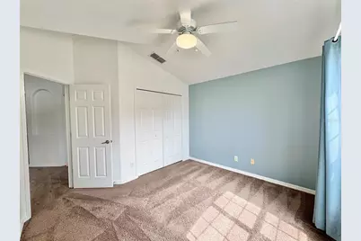 502 Viola Drive, Davenport, FL 33837 - Photo 32