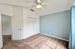 502 Viola Dr, Davenport, FL 33837 - Photo 32
