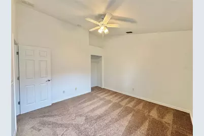 502 Viola Drive, Davenport, FL 33837 - Photo 42