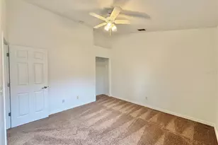 502 Viola Dr, Davenport, FL 33837 - Photo 42