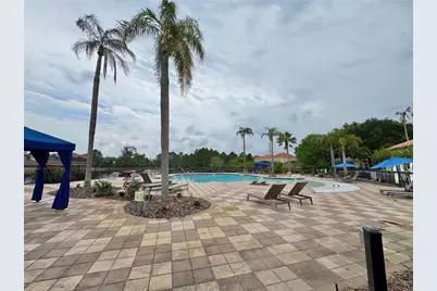 502 Viola Drive, Davenport, FL 33837 - Photo 50