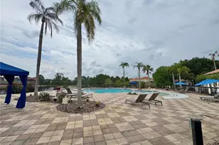 502 Viola Dr, Davenport, FL 33837 - Photo 50