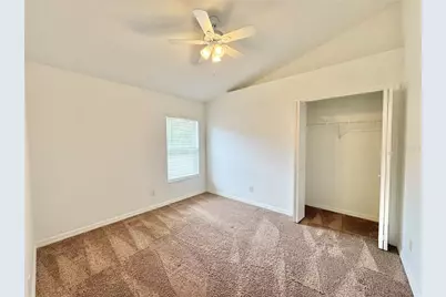 502 Viola Drive, Davenport, FL 33837 - Photo 40