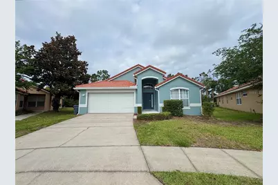 502 Viola Drive, Davenport, FL 33837 - Photo 1