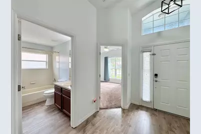 502 Viola Drive, Davenport, FL 33837 - Photo 34
