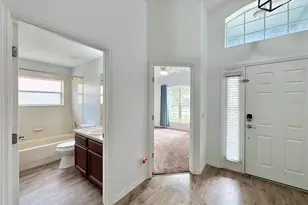 502 Viola Dr, Davenport, FL 33837 - Photo 34