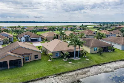 5024 Pebble Beach Boulevard, Winter Haven, FL 33884 - Photo 60