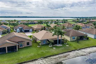 5024 Pebble Beach Blvd, Winter Haven, FL 33884 - Photo 60