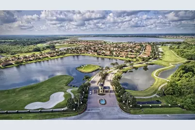 5024 Pebble Beach Boulevard, Winter Haven, FL 33884 - Photo 78