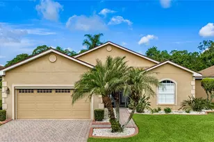 5024 Pebble Beach Blvd, Winter Haven, FL 33884 - Photo 2