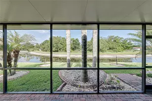 5024 Pebble Beach Blvd, Winter Haven, FL 33884 - Photo 40