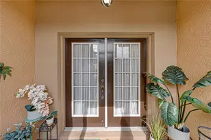 5024 Pebble Beach Blvd, Winter Haven, FL 33884 - Photo 6