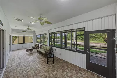 5024 Pebble Beach Boulevard, Winter Haven, FL 33884 - Photo 42