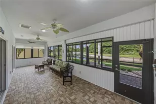 5024 Pebble Beach Blvd, Winter Haven, FL 33884 - Photo 42