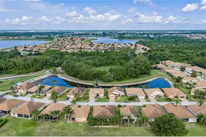 5024 Pebble Beach Boulevard, Winter Haven, FL 33884 - Photo 72