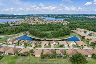 5024 Pebble Beach Blvd, Winter Haven, FL 33884 - Photo 72