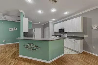 5024 Pebble Beach Boulevard, Winter Haven, FL 33884 - Photo 18