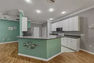 5024 Pebble Beach Blvd, Winter Haven, FL 33884 - Photo 18