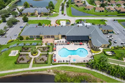 5024 Pebble Beach Boulevard, Winter Haven, FL 33884 - Photo 80