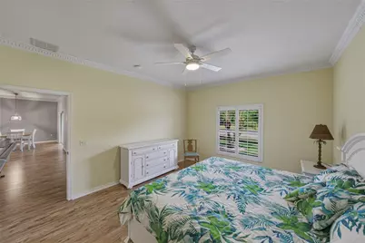 5024 Pebble Beach Boulevard, Winter Haven, FL 33884 - Photo 26