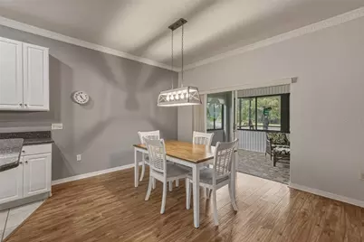 5024 Pebble Beach Boulevard, Winter Haven, FL 33884 - Photo 16