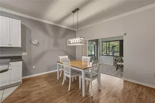 5024 Pebble Beach Blvd, Winter Haven, FL 33884 - Photo 16