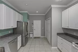 5024 Pebble Beach Blvd, Winter Haven, FL 33884 - Photo 20