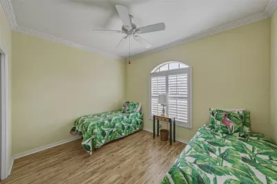 5024 Pebble Beach Boulevard, Winter Haven, FL 33884 - Photo 34