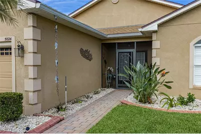 5024 Pebble Beach Boulevard, Winter Haven, FL 33884 - Photo 4