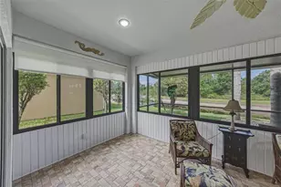 5024 Pebble Beach Blvd, Winter Haven, FL 33884 - Photo 46