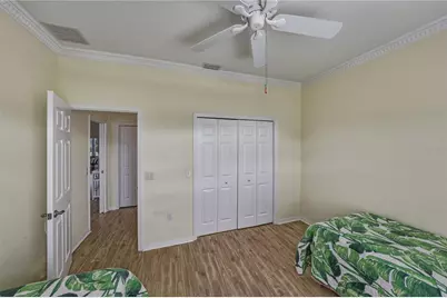 5024 Pebble Beach Boulevard, Winter Haven, FL 33884 - Photo 36