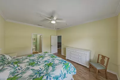 5024 Pebble Beach Boulevard, Winter Haven, FL 33884 - Photo 28
