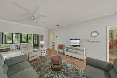 5024 Pebble Beach Boulevard, Winter Haven, FL 33884 - Photo 10