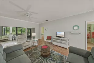 5024 Pebble Beach Blvd, Winter Haven, FL 33884 - Photo 10