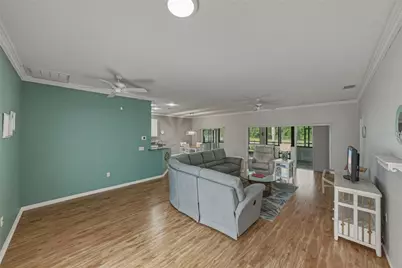 5024 Pebble Beach Boulevard, Winter Haven, FL 33884 - Photo 8