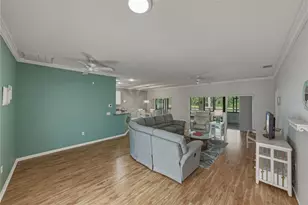 5024 Pebble Beach Blvd, Winter Haven, FL 33884 - Photo 8