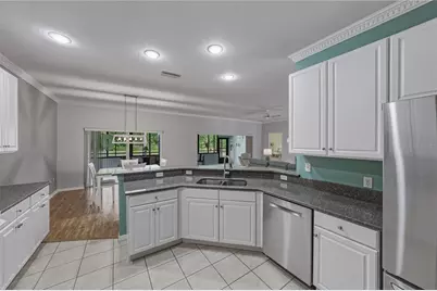 5024 Pebble Beach Boulevard, Winter Haven, FL 33884 - Photo 22