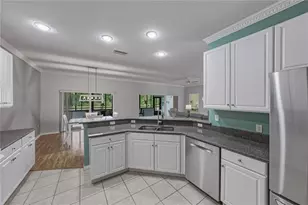 5024 Pebble Beach Blvd, Winter Haven, FL 33884 - Photo 22