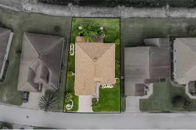 5024 Pebble Beach Boulevard, Winter Haven, FL 33884 - Photo 58