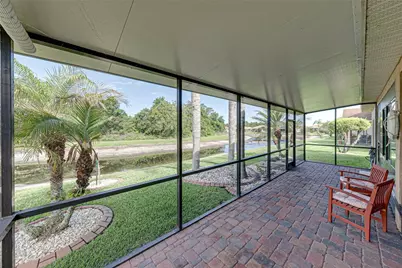 5024 Pebble Beach Boulevard, Winter Haven, FL 33884 - Photo 38