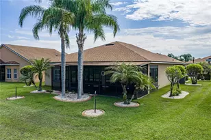 5024 Pebble Beach Blvd, Winter Haven, FL 33884 - Photo 56