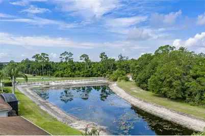 5024 Pebble Beach Boulevard, Winter Haven, FL 33884 - Photo 66
