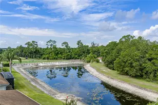 5024 Pebble Beach Blvd, Winter Haven, FL 33884 - Photo 66