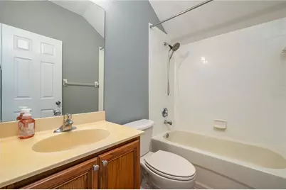 139 Costa Loop, Auburndale, FL 33823 - Photo 36