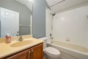 139 Costa Loop, Auburndale, FL 33823 - Photo 36