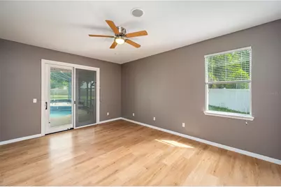 139 Costa Loop, Auburndale, FL 33823 - Photo 14