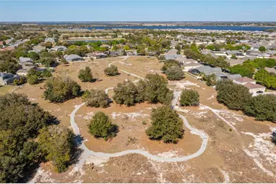 139 Costa Loop, Auburndale, FL 33823 - Photo 52