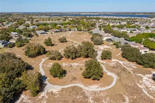 139 Costa Loop, Auburndale, FL 33823 - Photo 52